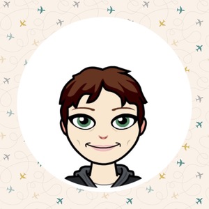 StacyTomaszewsk's avatar